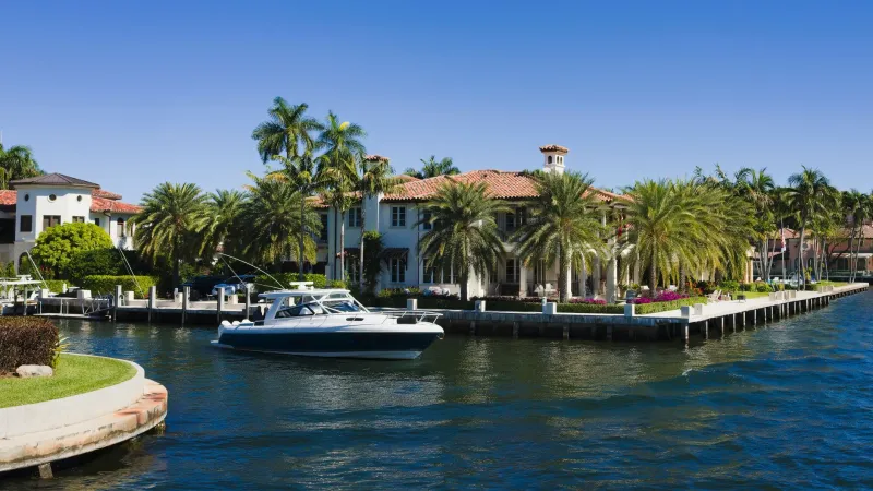 Hanover Lakes: Everything Families Need to Know About This Osceola County Gem