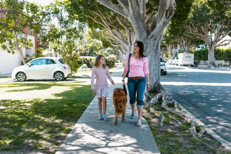 School Zones, Green Spaces, and Block Parties: Why Where You Buy in Hanover Matters More Than How Big