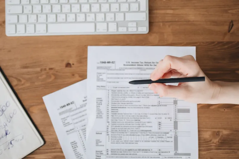 Your Property Tax Bill Is Probably Wrong — Here's How Hanover Homeowners Can Fight Back