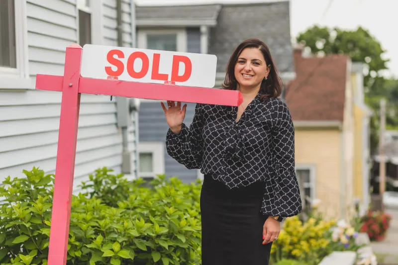 From Starter Home to Family Fortune: How Hanover Homeowners Built Wealth They Never Expected