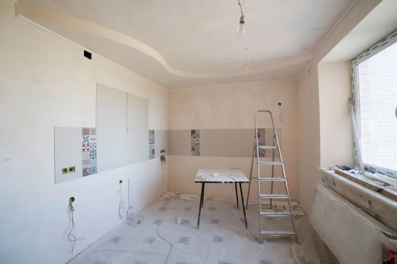 Spend Smart, Sell High: Which Home Upgrades Actually Pay Off in Hanover