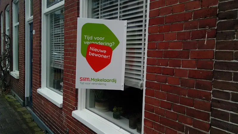 Why Zillow Can't Tell You What a Hanover Neighbor Already Knows