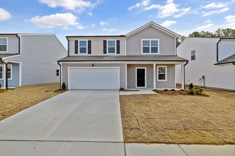 What Nobody Tells You Before Buying an Older Home: The Real Cost of 'Character' in Hanover