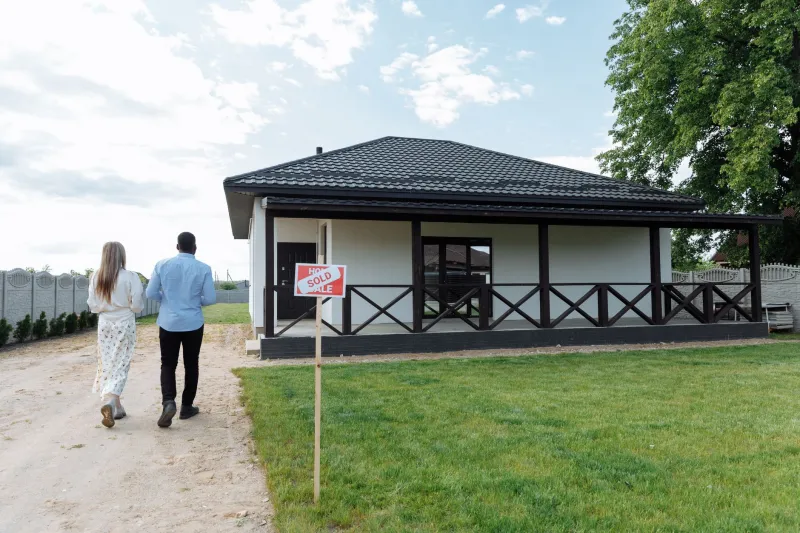 Move Up, Cash Out, Repeat: How Hanover Families Are Using Strategic Home Sales to Build Real Wealth